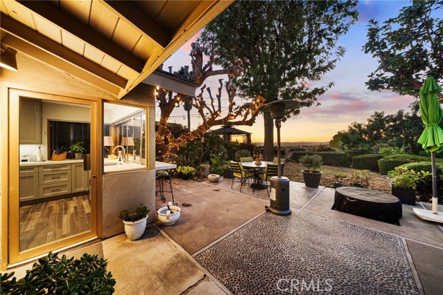 Image 63 of 70 For 24811 Spadra