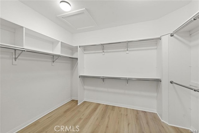 Detail Gallery Image 22 of 34 For 70 Plaza Cuesta, San Juan Capistrano,  CA 92675 - 2 Beds | 2/1 Baths