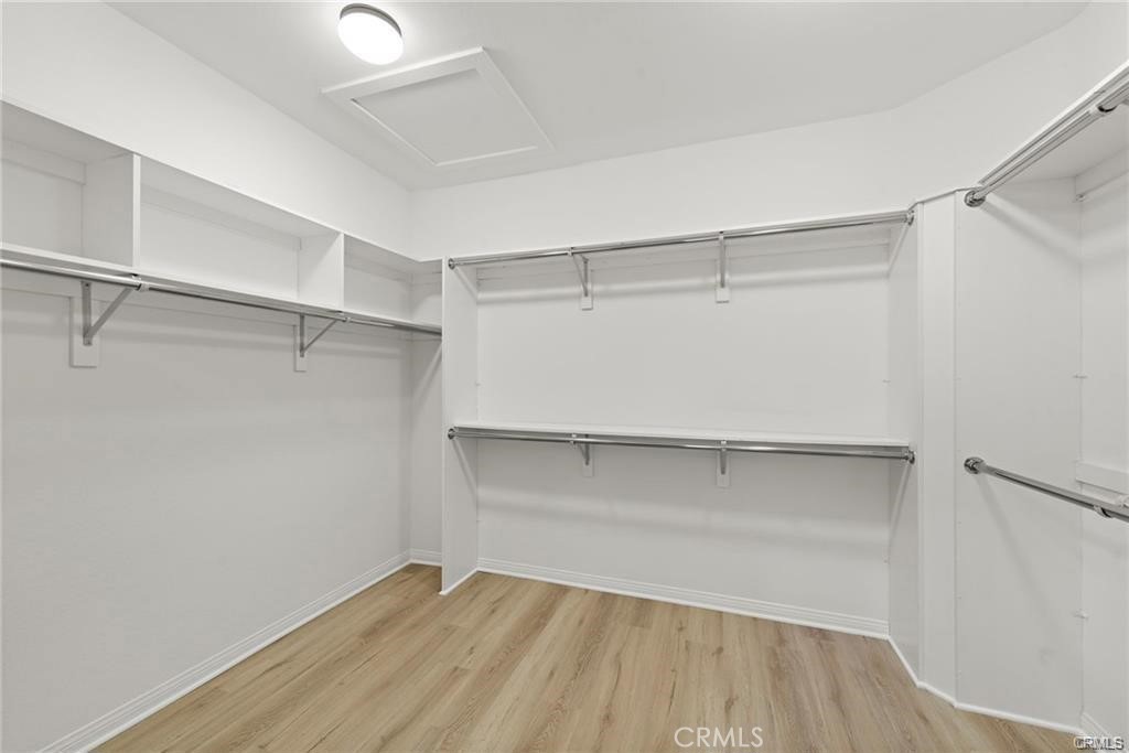 MLS #OC25263803 image #21