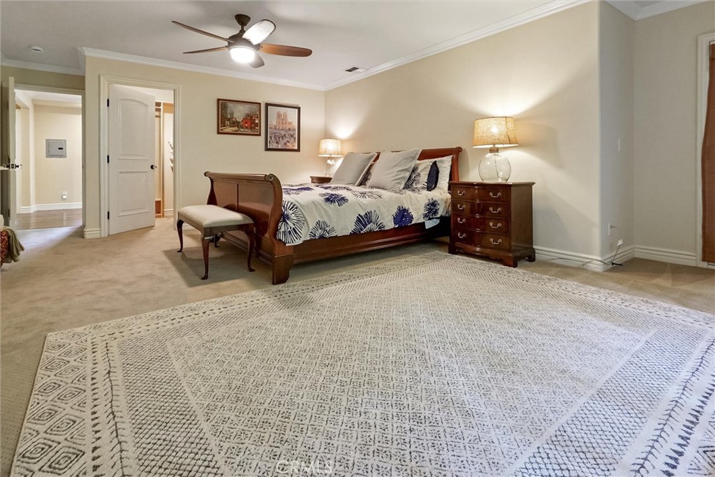 MLS #SR25239847 image #50