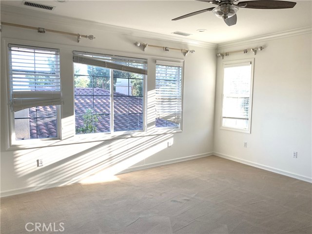 Detail Gallery Image 15 of 20 For 44 Whitford, Irvine,  CA 92602 - 5 Beds | 4 Baths