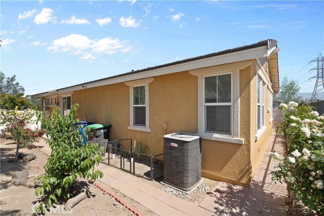 Detail Gallery Image 28 of 36 For 10895 Sinclare Cir, Loma Linda,  CA 92354 - 3 Beds | 2/1 Baths