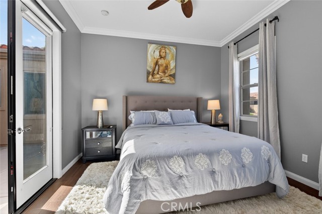 Detail Gallery Image 3 of 35 For 81625 Camino El Triunfo, Indio,  CA 92203 - 3 Beds | 3/1 Baths