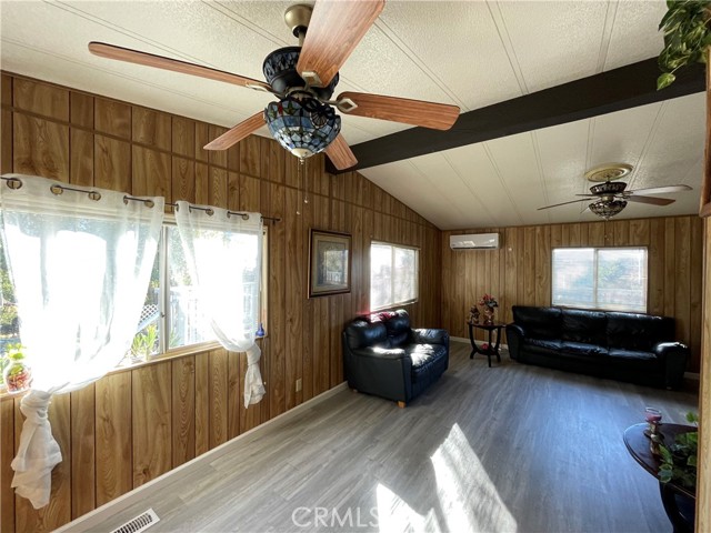 Detail Gallery Image 15 of 20 For 7021 Butte St, Nice,  CA 95464 - 2 Beds | 2 Baths