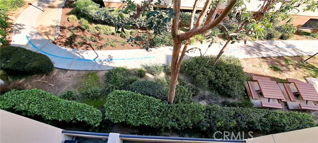 Detail Gallery Image 17 of 20 For 21550 Burbank Bld #315,  Woodland Hills,  CA 91367 - 2 Beds | 2 Baths
