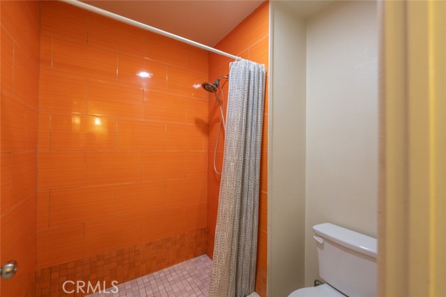 Detail Gallery Image 23 of 30 For 1538 11th, Los Angeles,  CA 90015 - 3 Beds | 2 Baths