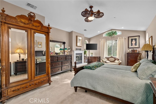 Detail Gallery Image 24 of 60 For 334 Lakeside, Redlands,  CA 92373 - 4 Beds | 4 Baths