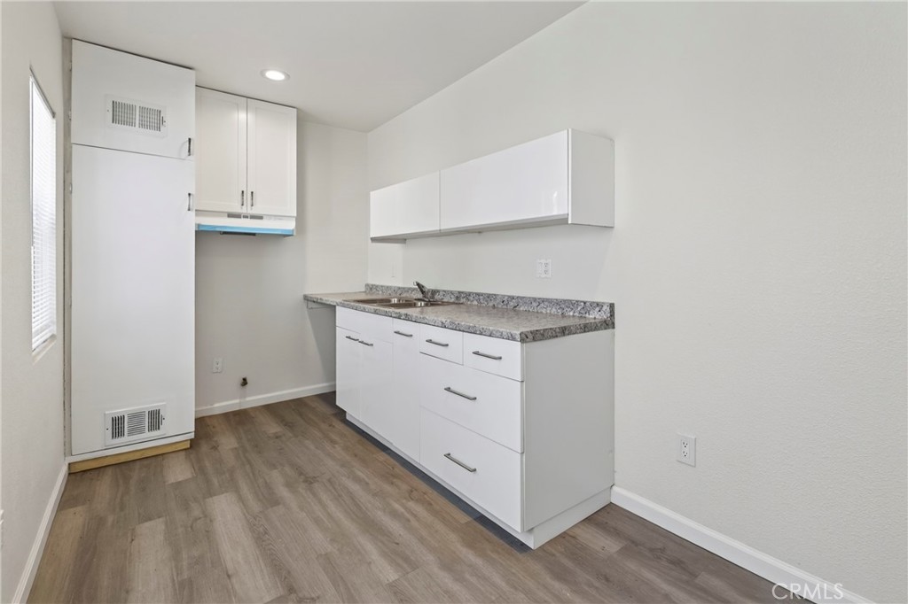MLS #SB26190326 image #15