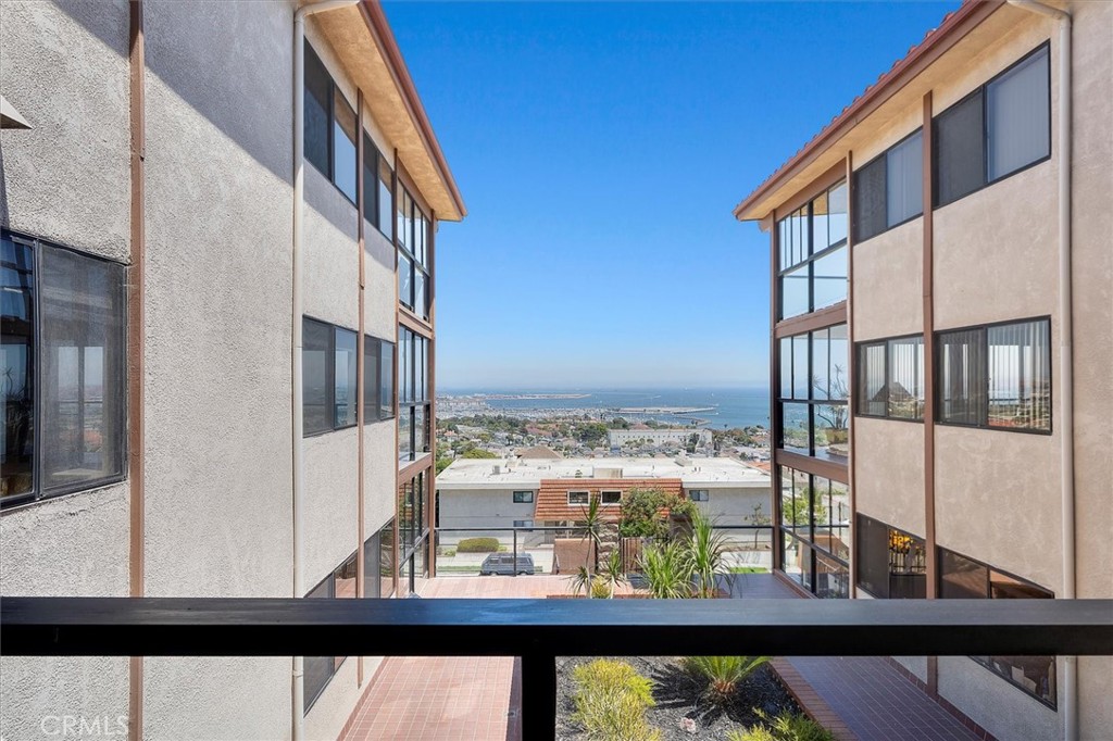 MLS #PV25182032 img 34