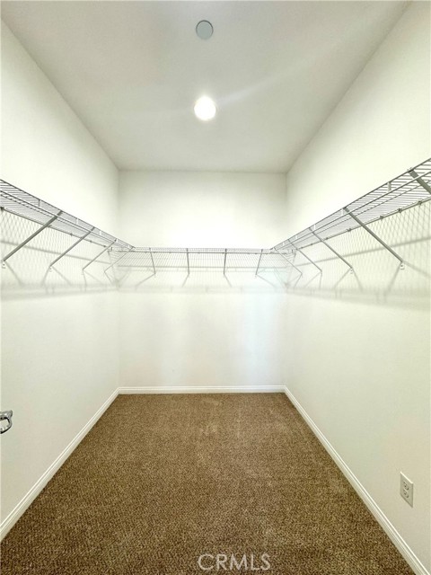 Detail Gallery Image 17 of 34 For 5962 Silveira St, Corona,  CA 92880 - 3 Beds | 2/1 Baths