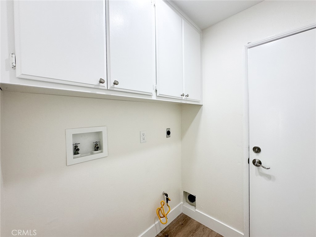 MLS #PW25255123 image #17