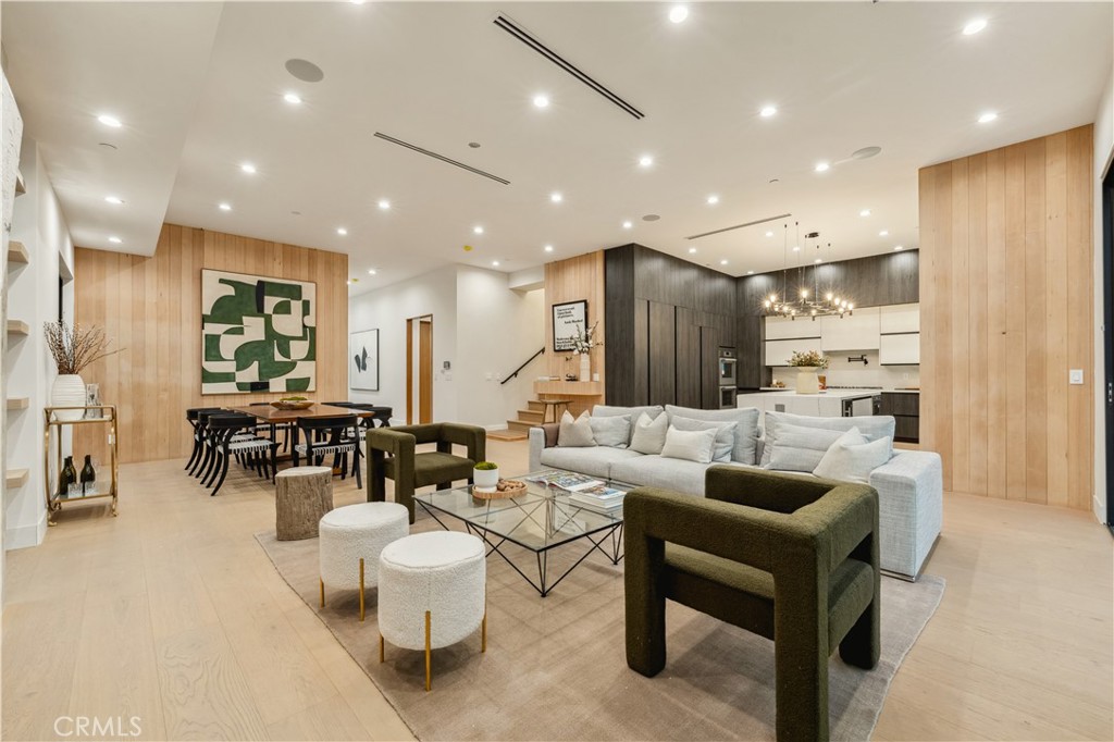 4532 Calhoun AvenueSherman Oaks img 6