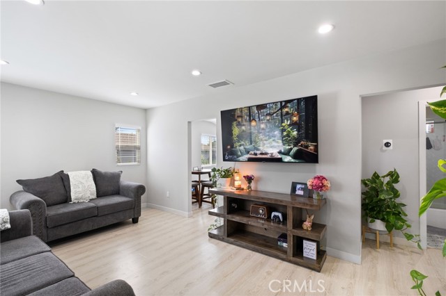 Detail Gallery Image 17 of 30 For 1835 Belmont, Pasadena,  CA 91103 - 2 Beds | 1 Baths