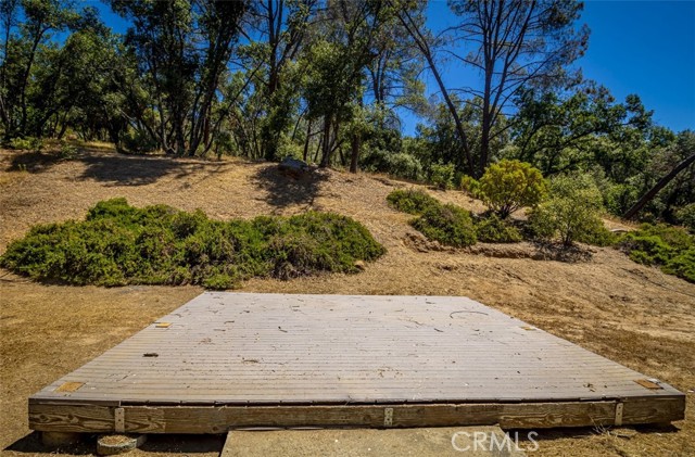 Detail Gallery Image 34 of 47 For 34457 Bear Clover Cir, North Fork,  CA 93643 - 3 Beds | 2 Baths