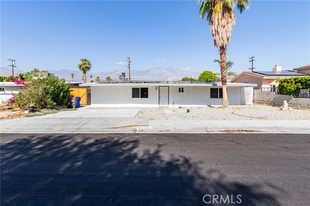 Detail Gallery Image 18 of 32 For 34351 Judy Ln, Cathedral City,  CA 92234 - 4 Beds | 3 Baths