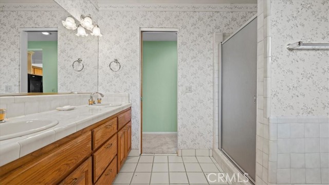 Detail Gallery Image 46 of 64 For 1837 N 1st, Upland,  CA 91784 - 3 Beds | 2 Baths