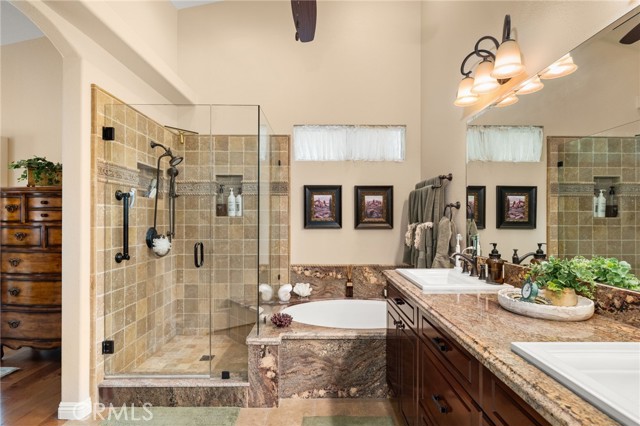 Detail Gallery Image 36 of 53 For 1124 Peppertree, Upland,  CA 91784 - 4 Beds | 2 Baths