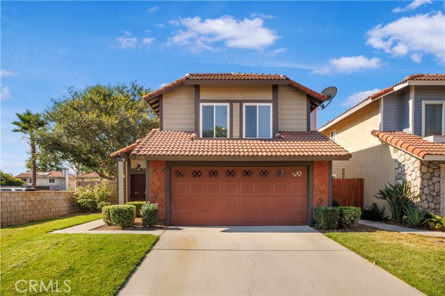 1155 W Morgan Street, Rialto CA: https://media.crmls.org/medias/02718c6c-6e4a-44e0-87f2-e874d59366a7.jpg