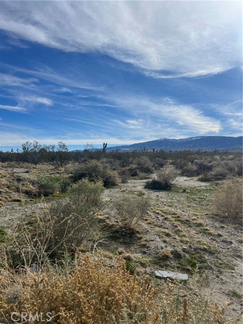 Detail Gallery Image 12 of 15 For 206 S Cor Ave X Largo Vista 2, Llano,  CA 93544 - – Beds | – Baths