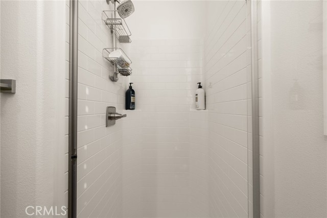 MLS #IG25261985 image #15