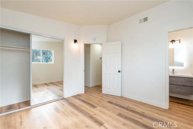 Detail Gallery Image 14 of 21 For 796 W Main St, Riverside,  CA 92507 - 4 Beds | 2 Baths