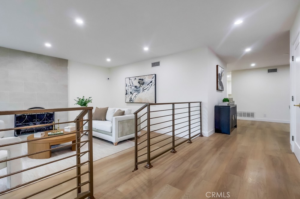 MLS #PW25217656 image #7