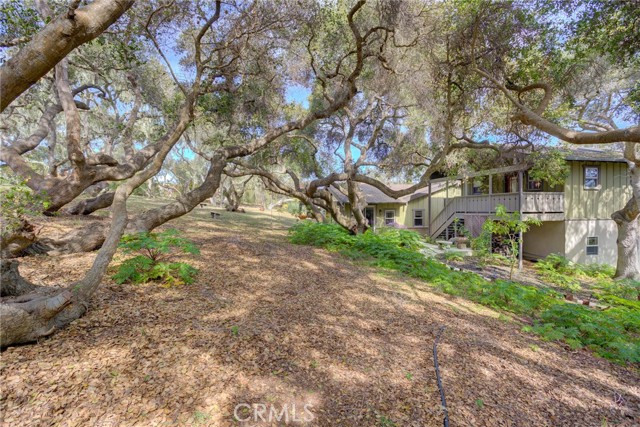 Detail Gallery Image 50 of 58 For 1785 Martingale Ave. Ave, Los Osos,  CA 93402 - 5 Beds | 3/1 Baths