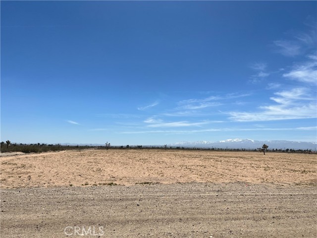 0 Verbena, Adelanto, CA, 92301 0 Verbena, Adelanto, CA, 92301
