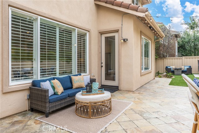 Detail Gallery Image 34 of 44 For 406 Avenida Ossa, San Clemente,  CA 92672 - 4 Beds | 3 Baths
