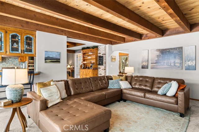 1624 Bidwell Avenue, Chico CA: https://media.crmls.org/medias/0271b84d-ede5-4f39-ae9f-54f4dbea32f1.jpg