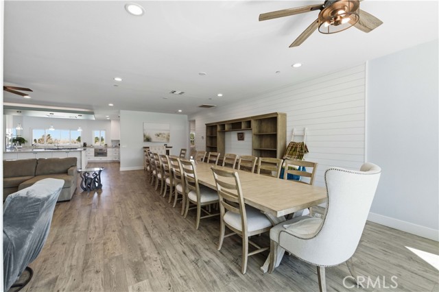 Detail Gallery Image 16 of 74 For 4241 W Avenue N3, Palmdale,  CA 93551 - 4 Beds | 4/2 Baths