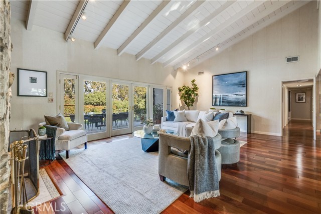 5 Pleasant Hill Drive, Rolling Hills Estates, California 90274, 5 Bedrooms Bedrooms, ,1 BathroomBathrooms,Residential,Sold,Pleasant Hill,PV22022320