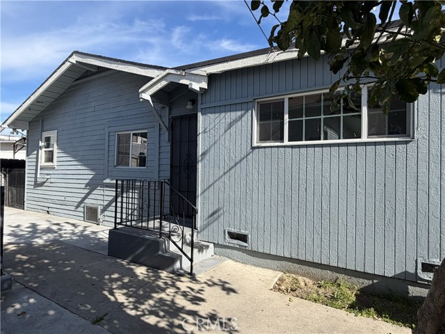 Front Image Thumbnail for CRDW25280966