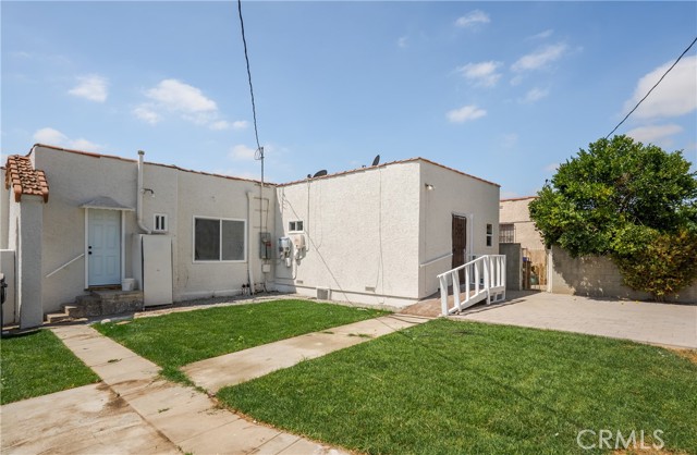 3501 W 59th Pl, Los Angeles, CA 90043 photo 29