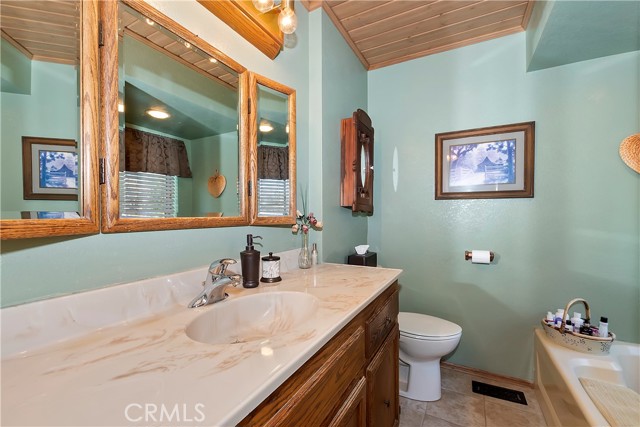 Detail Gallery Image 50 of 69 For 273 Shasta Dr, Lake Arrowhead,  CA 92317 - 5 Beds | 5 Baths