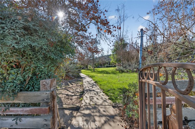 Image 33 of 75 For 31420 Palm Avenue