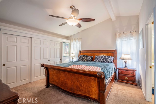 Detail Gallery Image 24 of 33 For 27250 Murrieta Rd #266,  Menifee,  CA 92586 - 2 Beds | 2 Baths