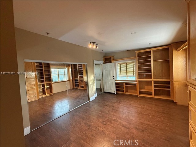  Commercial for Sale in Tehachapi, California