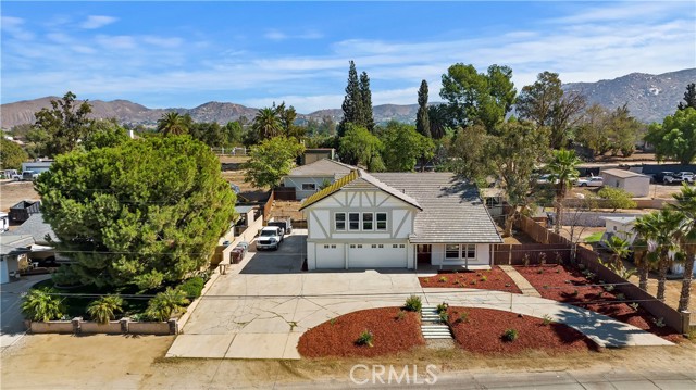 3325 Valley View Ave, Norco, CA 92860