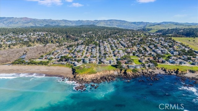 Image 59 of 65 For 550 Plymouth