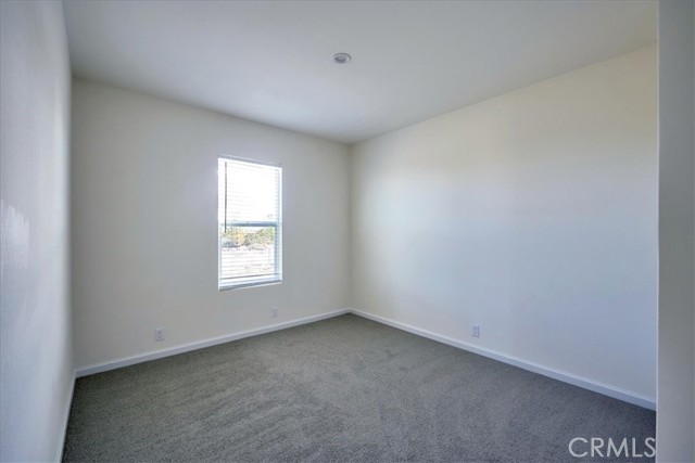 Detail Gallery Image 29 of 35 For 12012 Lager Rd, Phelan,  CA 92371 - 4 Beds | 2 Baths