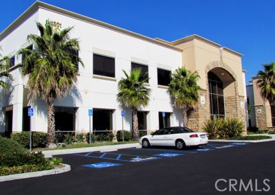 1201 Puerta Del Sol, San Clemente, California 92673, ,Commercial Lease,For Rent,1201 Puerta Del Sol,CROC23122693