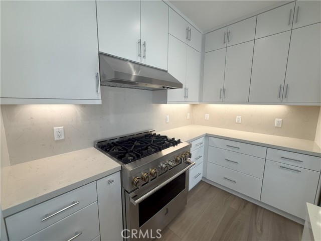 624 McFadden Street, Placentia CA: https://media.crmls.org/medias/027236fb-1a7c-4c56-bf42-74523a4782ca.jpg