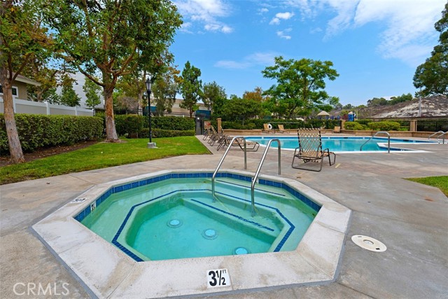 26232 Morning Glen, Lake Forest CA: https://media.crmls.org/medias/02723c8c-4c6f-41e4-9d92-5b60b013ef88.jpg