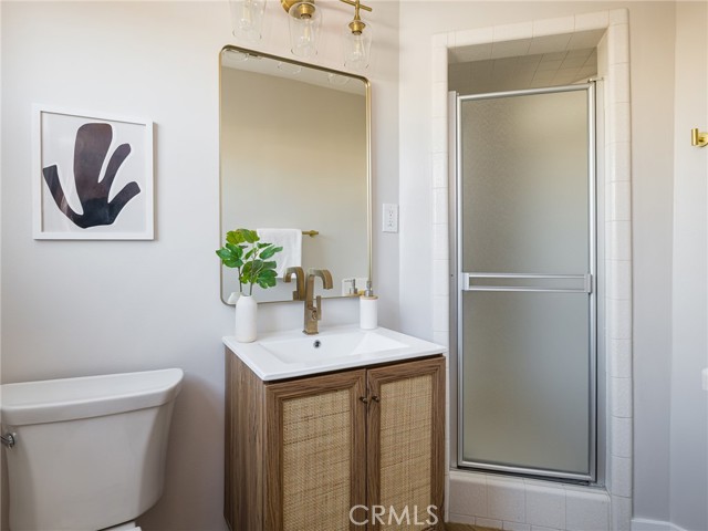 5526 Halison St, Torrance CA: https://media.crmls.org/medias/02724141-b6a9-4eba-a32d-eb3659b14d65.jpg