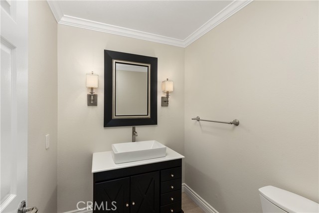 Detail Gallery Image 20 of 45 For 5 Yankee, Irvine,  CA 92620 - 4 Beds | 3/1 Baths