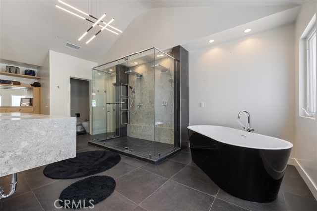 Detail Gallery Image 35 of 75 For 10372 Crawford Canyon Rd, North Tustin,  CA 92705 - 5 Beds | 6/1 Baths