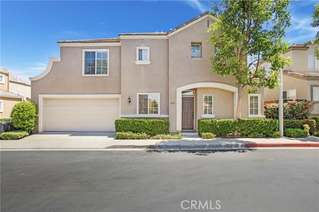 64 Rue Fontaine, Lake Forest CA: https://media.crmls.org/medias/027258d1-5675-4dc2-8b31-26cafbf7beec.jpg