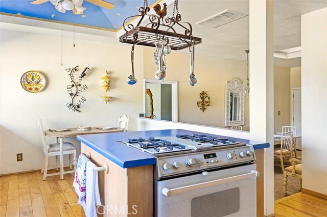 Detail Gallery Image 16 of 43 For 7650 Carmelita Ave, Atascadero,  CA 93422 - 4 Beds | 2 Baths