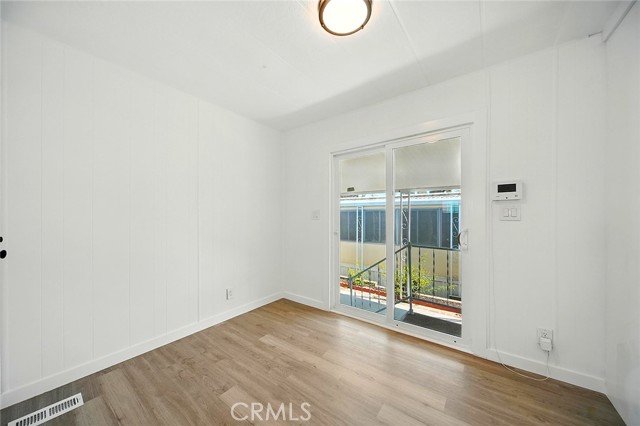 1001 W Lambert Road, La Habra CA: https://media.crmls.org/medias/027265f7-9c1a-47d4-bde4-3b974a718fed.jpg
